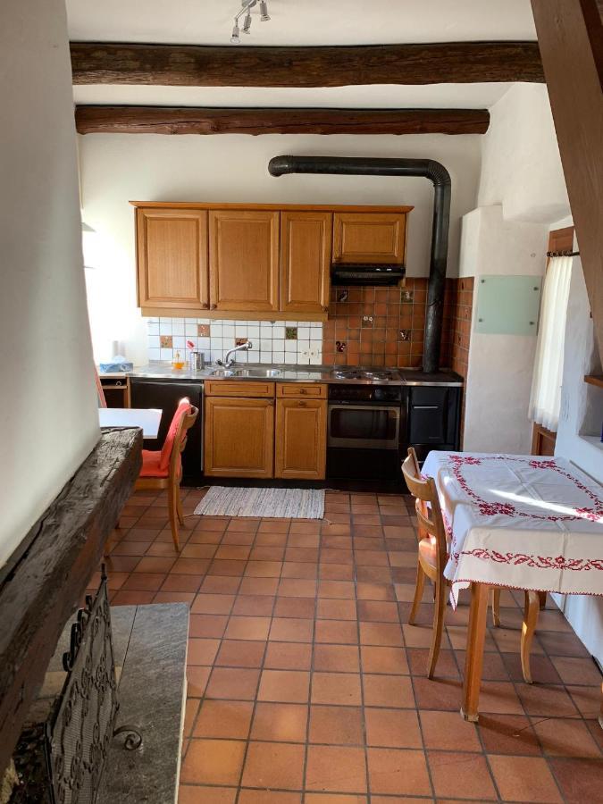 Verscio Appartamento Di Vacanza Casa Leoni מראה חיצוני תמונה